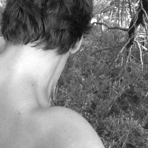 Foto extra 4