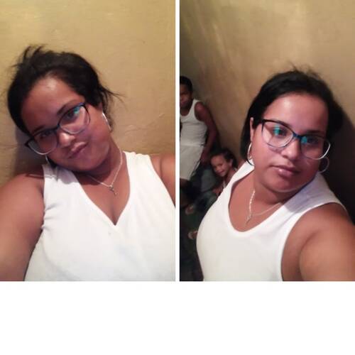 Foto extra 1