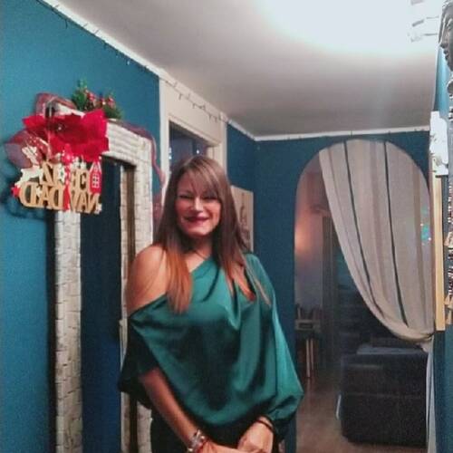 Foto extra 1
