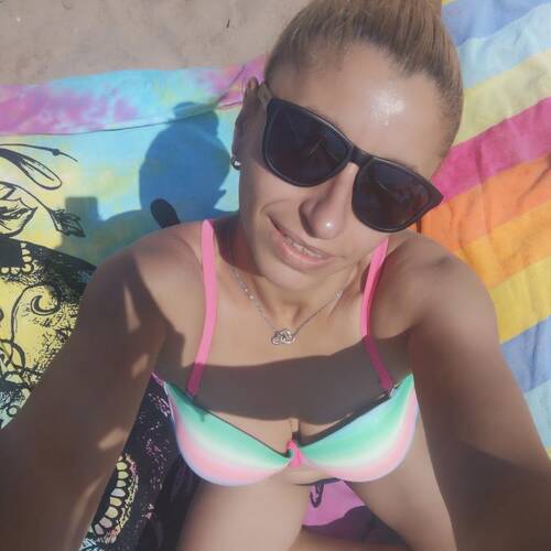 Foto extra 4