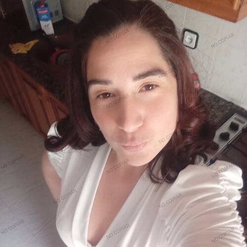 Foto extra 5