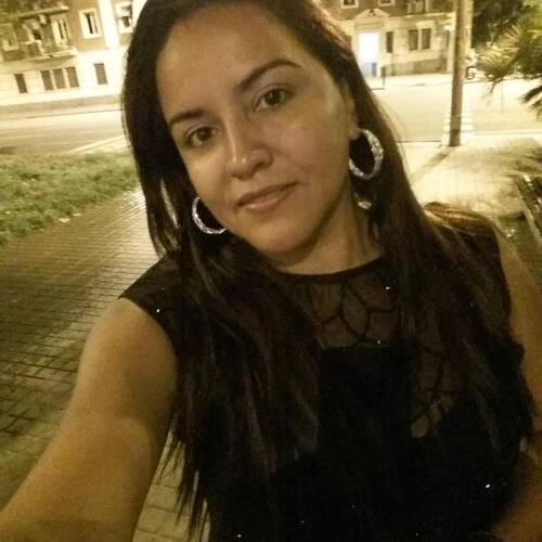 Foto extra 1