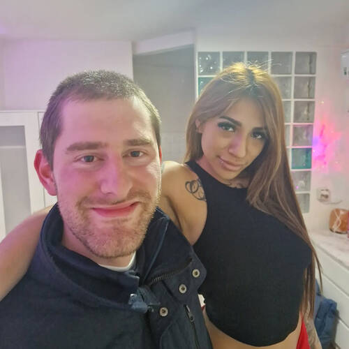 Foto extra 9