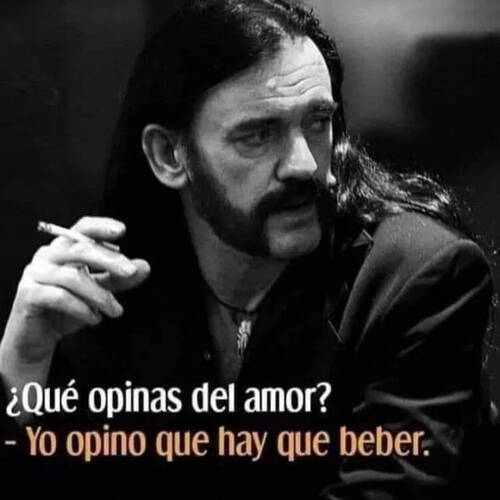 Foto extra 1