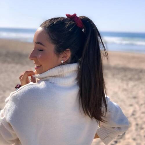 Foto extra 1