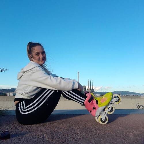 Foto extra 2