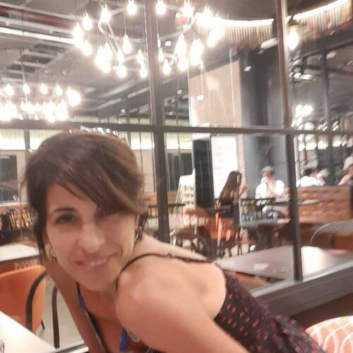 Foto extra 1