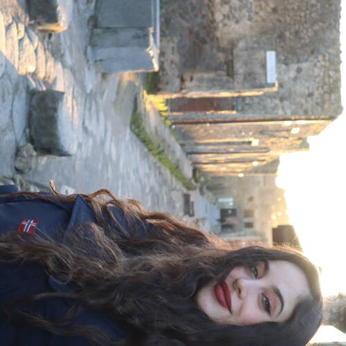 Foto extra 2