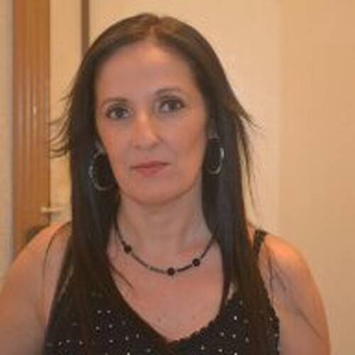 Foto extra 2