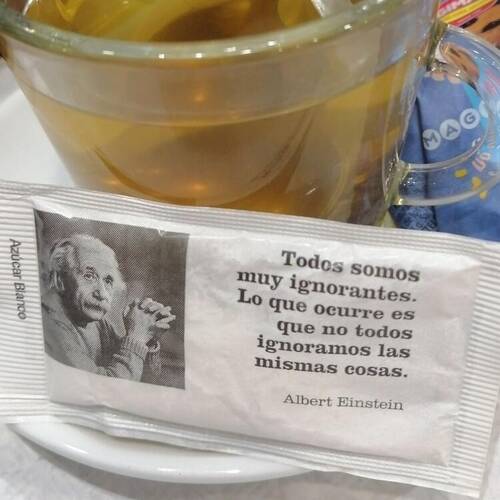 Foto extra 7