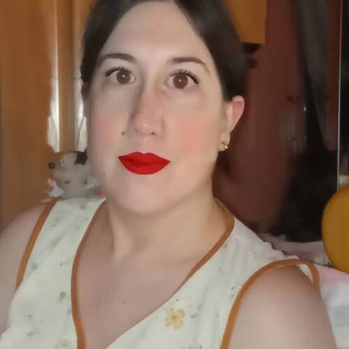 Foto extra 3
