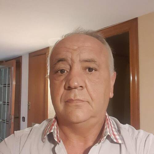 Foto extra 1
