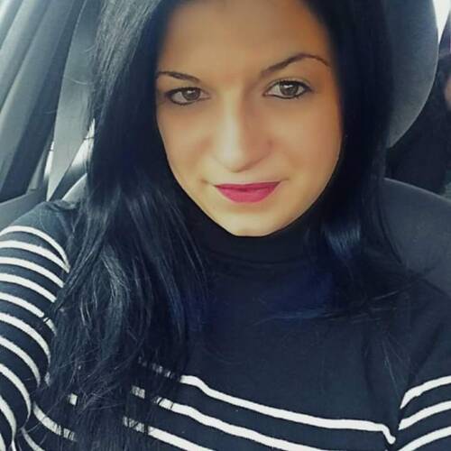 Foto extra 1
