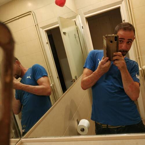 Foto extra 1