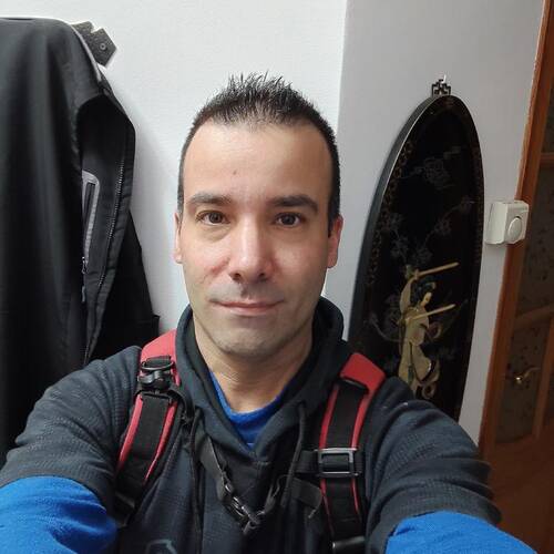Foto extra 3