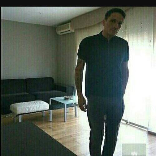Foto extra 3
