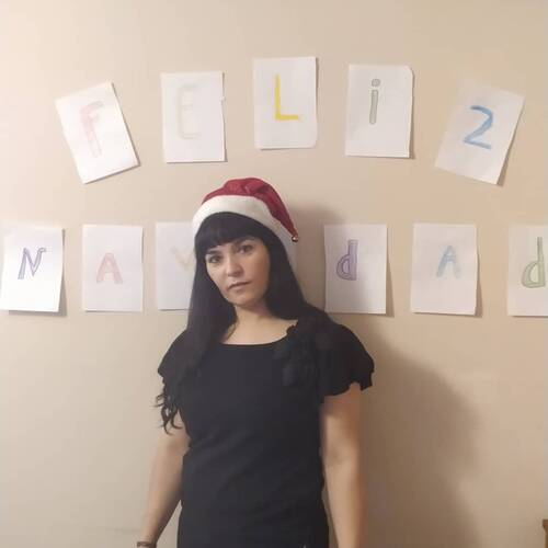Foto extra 3