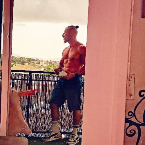 Foto extra 3