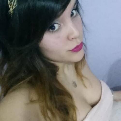 Foto extra 1