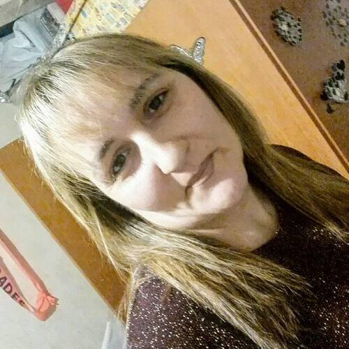 Foto extra 3