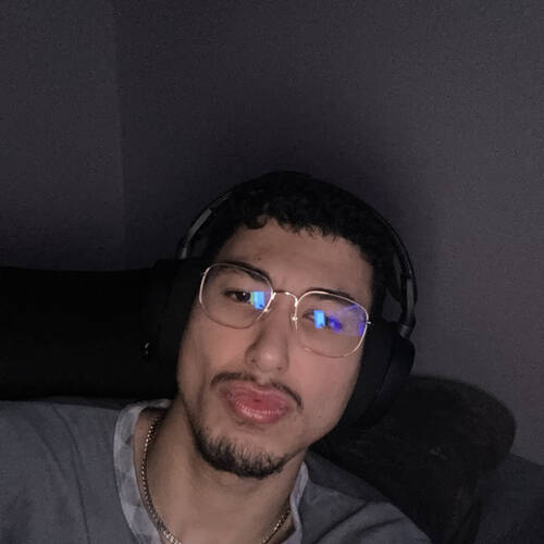 Foto extra 1