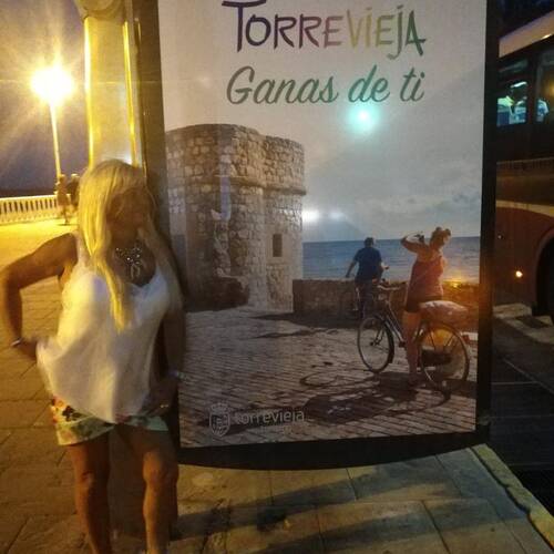 Foto extra 1