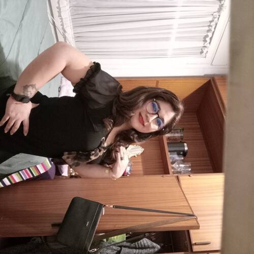 Foto extra 5