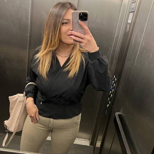 Foto extra 1