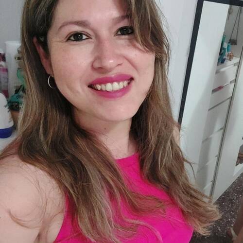 Foto extra 1