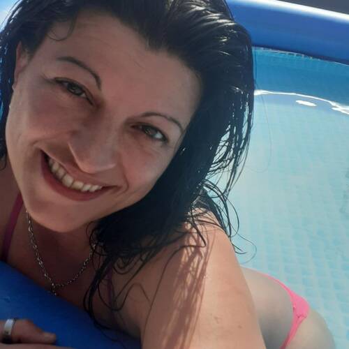 Foto extra 24