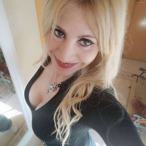 Foto extra 1