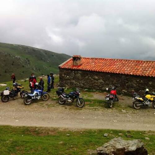Foto extra 2