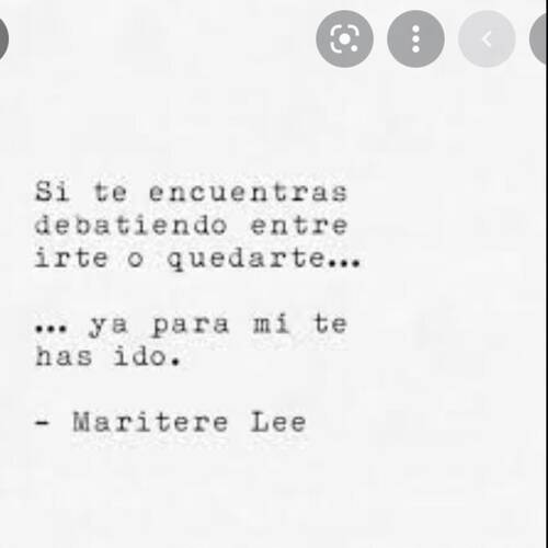 Foto extra 17