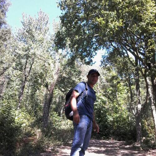 Foto extra 1
