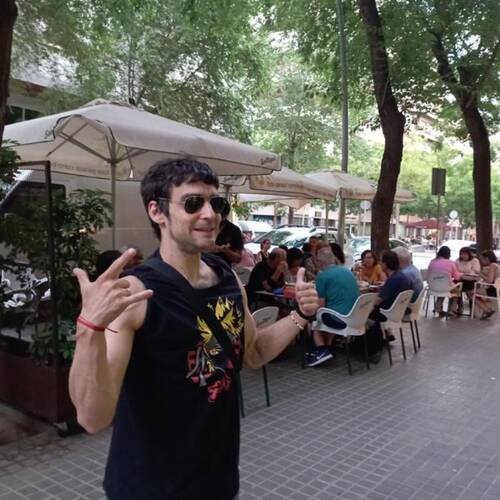 Foto extra 4