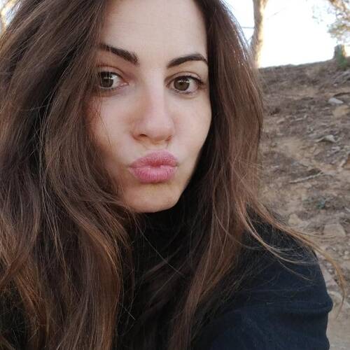 Foto extra 1