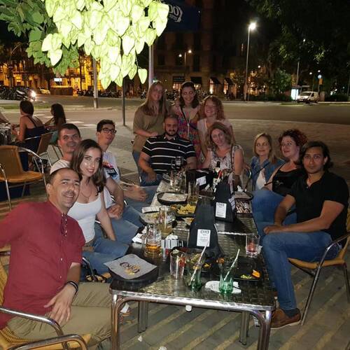 Foto extra 6