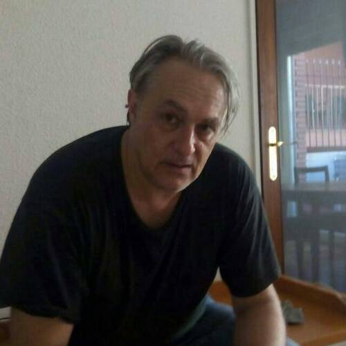 Foto extra 2