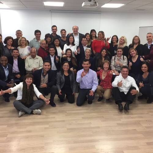 Foto extra 1