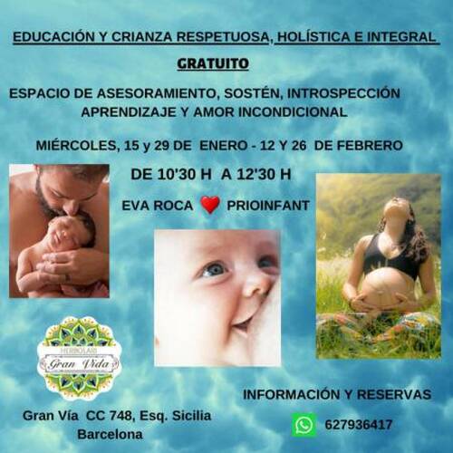 Foto extra 1