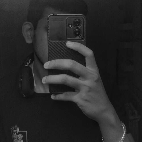 Foto extra 1