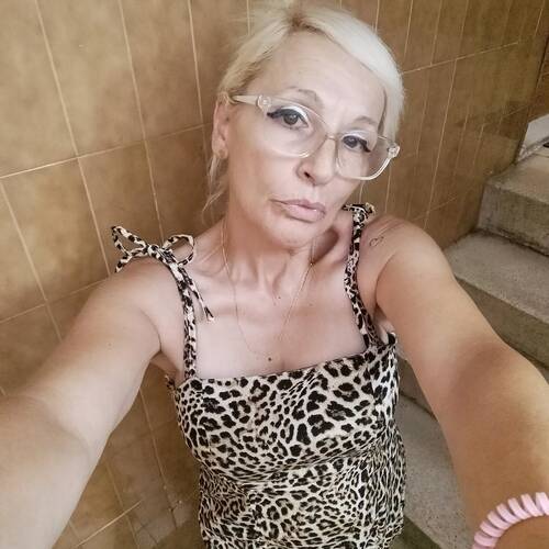 Foto extra 6