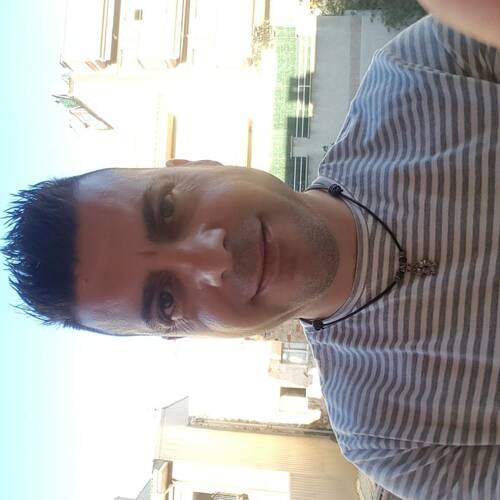 Foto extra 1