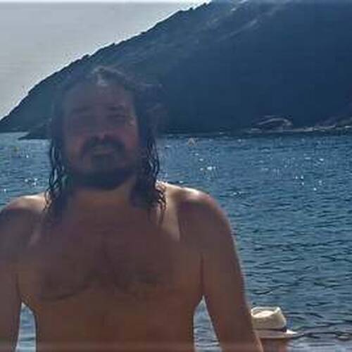 Foto extra 7