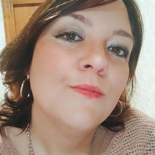 Foto extra 2