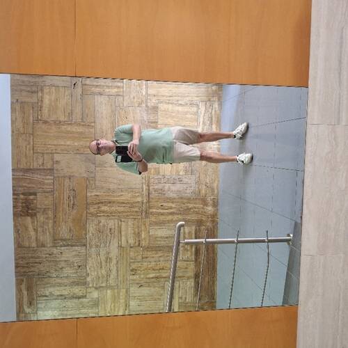 Foto extra 3