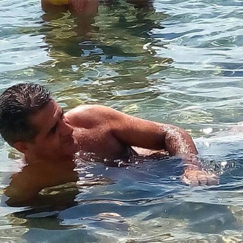Foto extra 7