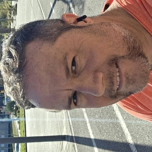 Foto extra 2