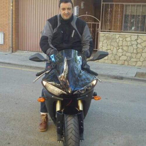 Foto extra 9