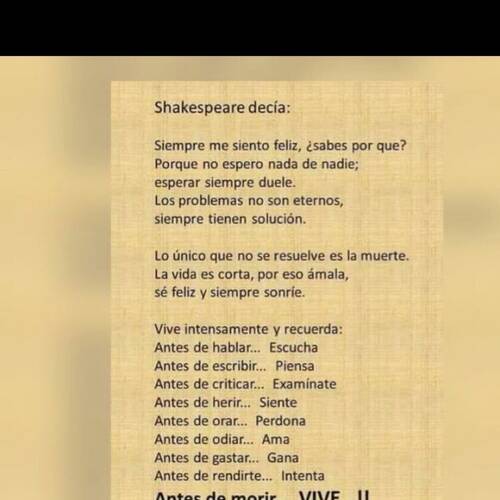 Foto extra 1